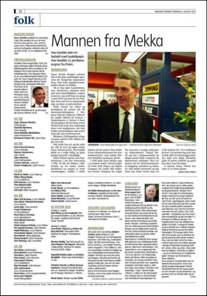 bergenstidende_del2-20110804_000_00_00_022.pdf