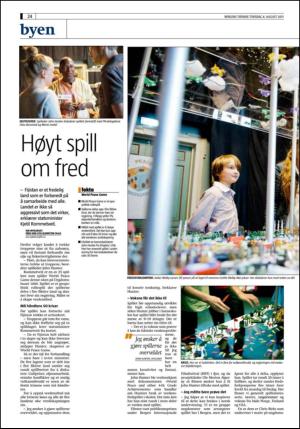 bergenstidende_del2-20110804_000_00_00_024.pdf