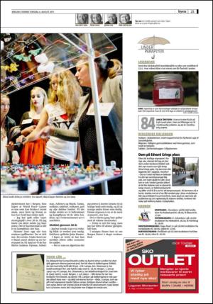 bergenstidende_del2-20110804_000_00_00_025.pdf