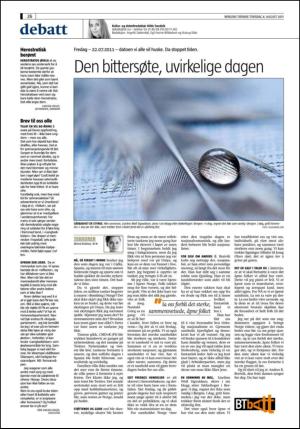 bergenstidende_del2-20110804_000_00_00_026.pdf