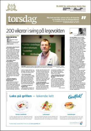 bergenstidende_del2-20110804_000_00_00_032.pdf