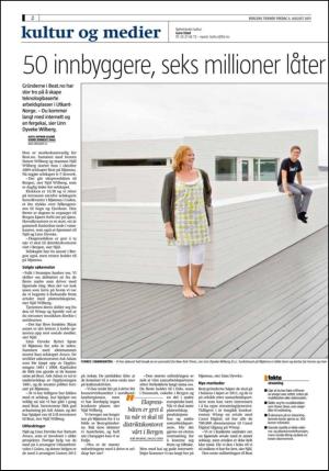 bergenstidende_del2-20110805_000_00_00_002.pdf