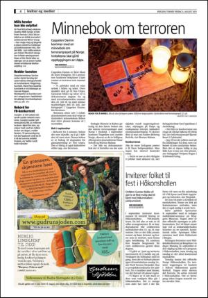 bergenstidende_del2-20110805_000_00_00_004.pdf