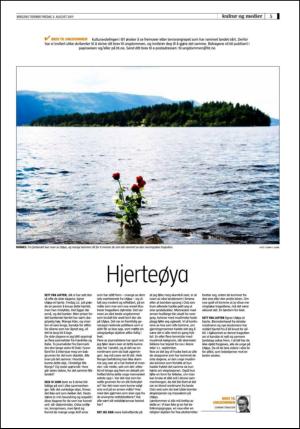 bergenstidende_del2-20110805_000_00_00_005.pdf
