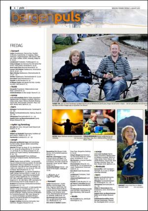 bergenstidende_del2-20110805_000_00_00_006.pdf