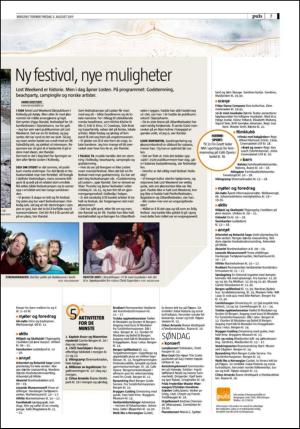 bergenstidende_del2-20110805_000_00_00_007.pdf