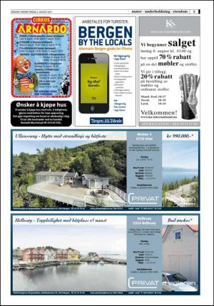 bergenstidende_del2-20110805_000_00_00_009.pdf