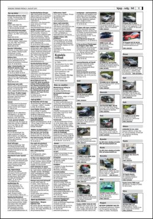 bergenstidende_del2-20110805_000_00_00_011.pdf