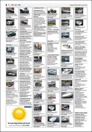 bergenstidende_del2-20110805_000_00_00_012.pdf