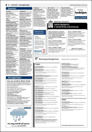 bergenstidende_del2-20110805_000_00_00_014.pdf