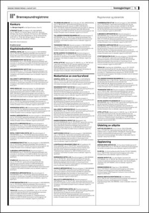 bergenstidende_del2-20110805_000_00_00_015.pdf