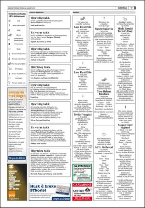 bergenstidende_del2-20110805_000_00_00_017.pdf