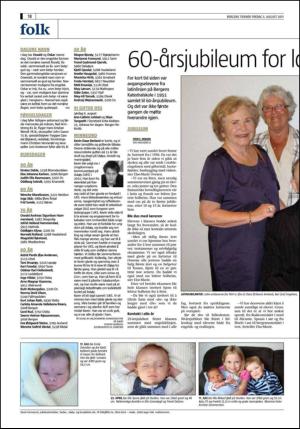 bergenstidende_del2-20110805_000_00_00_018.pdf