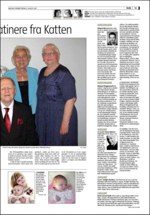 bergenstidende_del2-20110805_000_00_00_019.pdf