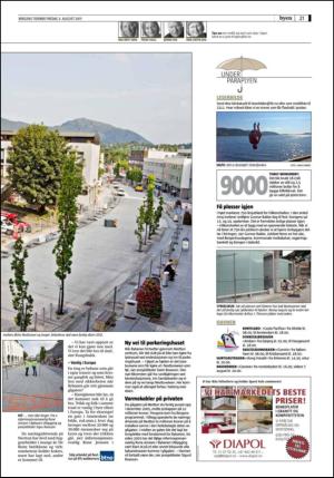 bergenstidende_del2-20110805_000_00_00_021.pdf