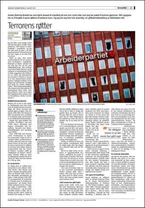 bergenstidende_del2-20110805_000_00_00_023.pdf