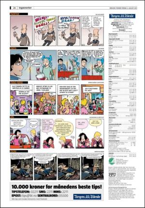 bergenstidende_del2-20110805_000_00_00_024.pdf