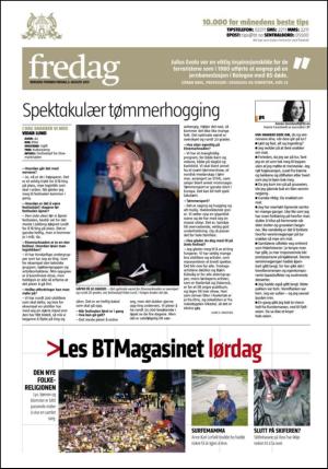 bergenstidende_del2-20110805_000_00_00_028.pdf