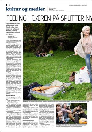 bergenstidende_del2-20110806_000_00_00_002.pdf