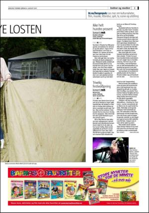 bergenstidende_del2-20110806_000_00_00_003.pdf