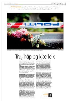 bergenstidende_del2-20110806_000_00_00_005.pdf