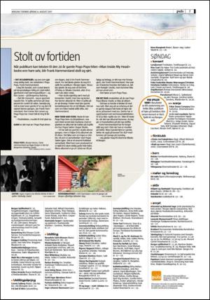 bergenstidende_del2-20110806_000_00_00_007.pdf