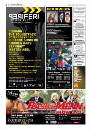 bergenstidende_del2-20110806_000_00_00_010.pdf