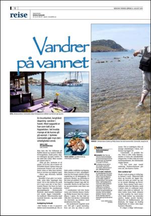bergenstidende_del2-20110806_000_00_00_012.pdf