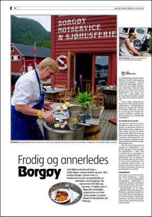 bergenstidende_del2-20110806_000_00_00_014.pdf