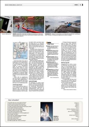 bergenstidende_del2-20110806_000_00_00_015.pdf