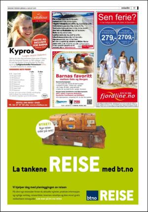 bergenstidende_del2-20110806_000_00_00_017.pdf