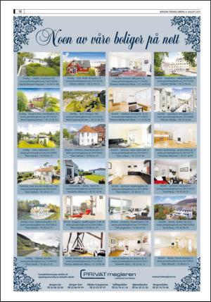 bergenstidende_del2-20110806_000_00_00_018.pdf