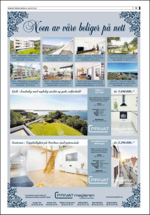 bergenstidende_del2-20110806_000_00_00_019.pdf