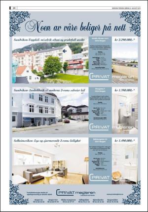 bergenstidende_del2-20110806_000_00_00_020.pdf