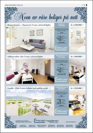 bergenstidende_del2-20110806_000_00_00_021.pdf