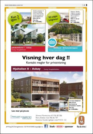 bergenstidende_del2-20110806_000_00_00_023.pdf