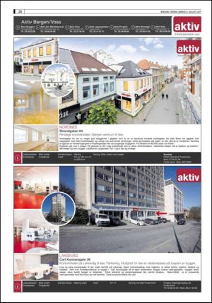 bergenstidende_del2-20110806_000_00_00_026.pdf