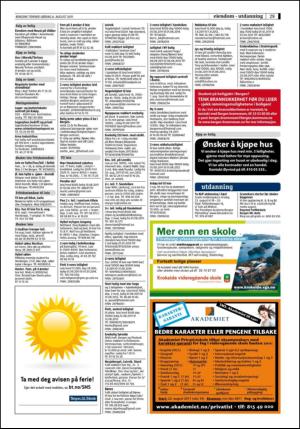 bergenstidende_del2-20110806_000_00_00_029.pdf