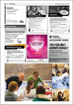 bergenstidende_del2-20110806_000_00_00_030.pdf