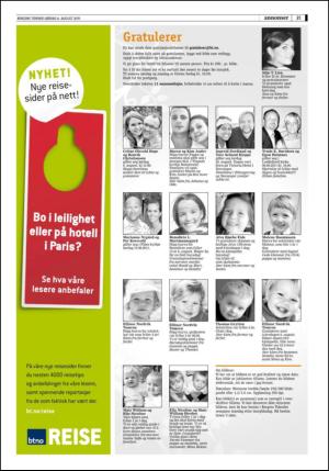 bergenstidende_del2-20110806_000_00_00_031.pdf