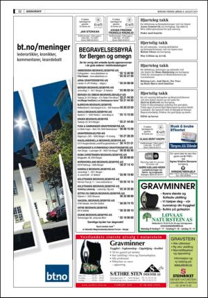bergenstidende_del2-20110806_000_00_00_032.pdf