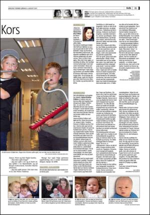 bergenstidende_del2-20110806_000_00_00_035.pdf
