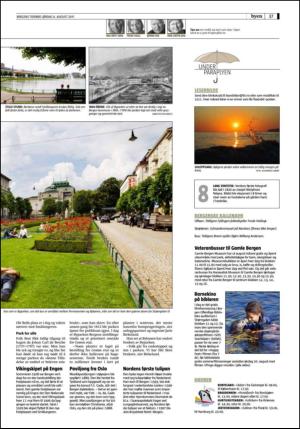 bergenstidende_del2-20110806_000_00_00_037.pdf