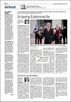 bergenstidende_del2-20110806_000_00_00_038.pdf