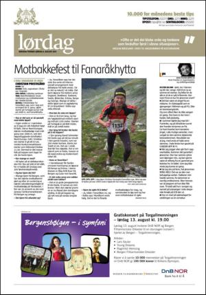 bergenstidende_del2-20110806_000_00_00_044.pdf