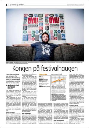 bergenstidende_del2-20110807_000_00_00_004.pdf