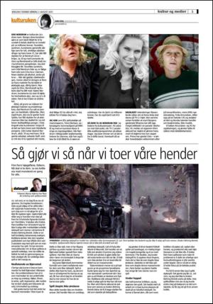 bergenstidende_del2-20110807_000_00_00_005.pdf