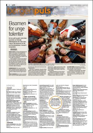 bergenstidende_del2-20110807_000_00_00_006.pdf