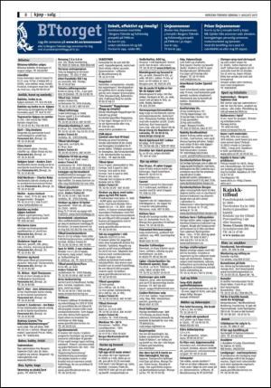 bergenstidende_del2-20110807_000_00_00_008.pdf