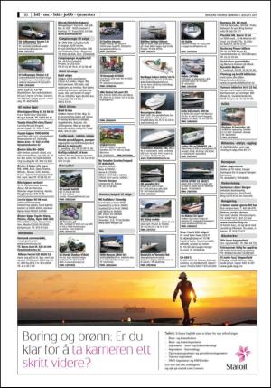 bergenstidende_del2-20110807_000_00_00_010.pdf